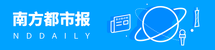 
网友都在给10086发送2019！是个坑？中国移动回复了


