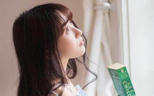 
全国高考一卷和二卷有什么区别？难度系数不一样？


