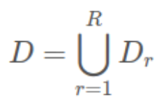 分布式入门,怎样用pytorch实现多gpu分布式训练
