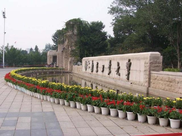 这4所大学没有“985光环”,却有“211”地位,实力看得见
这4所大学没有“985光环”,却有“211”地位,实力看得见