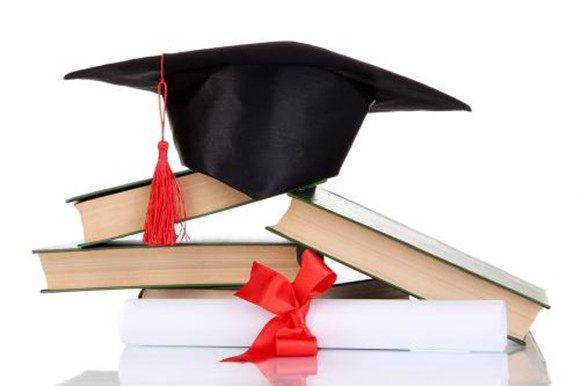 
这4所二本大学实力不俗，高考好压线，适合“低分”学霸


