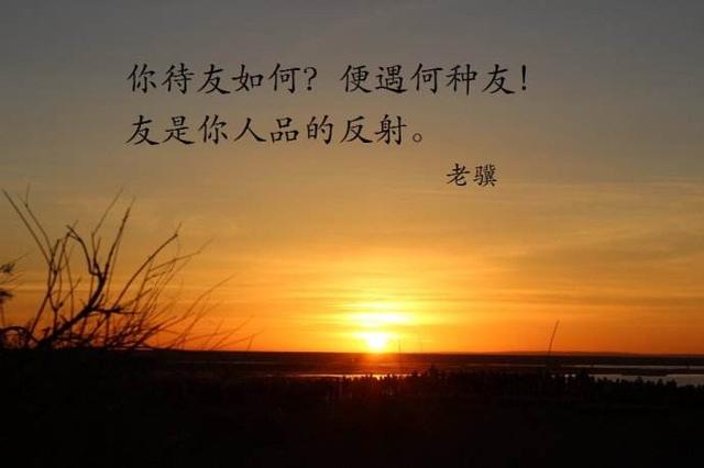 bbd5b62437d44d7d99222fe5854ae118.jpeg