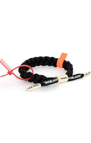 off clat off white