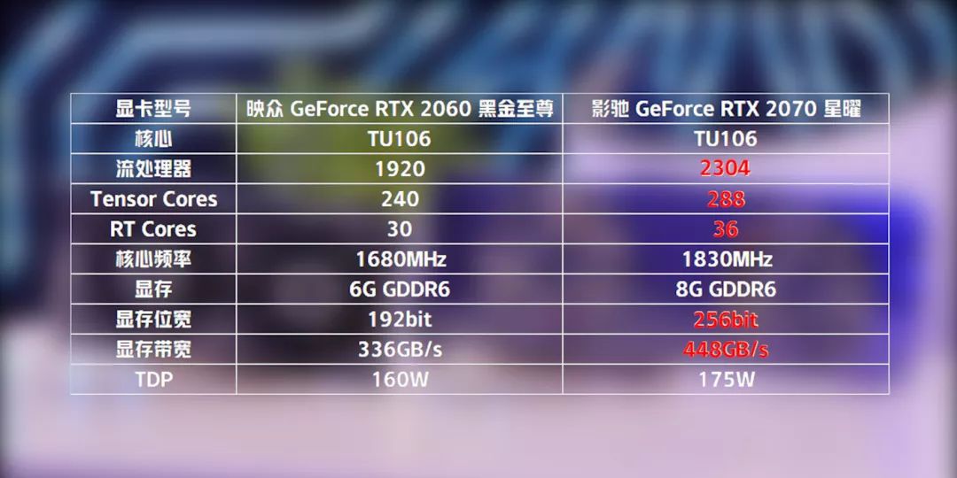 bd25c07fac50484a821d8083371ad567.jpeg