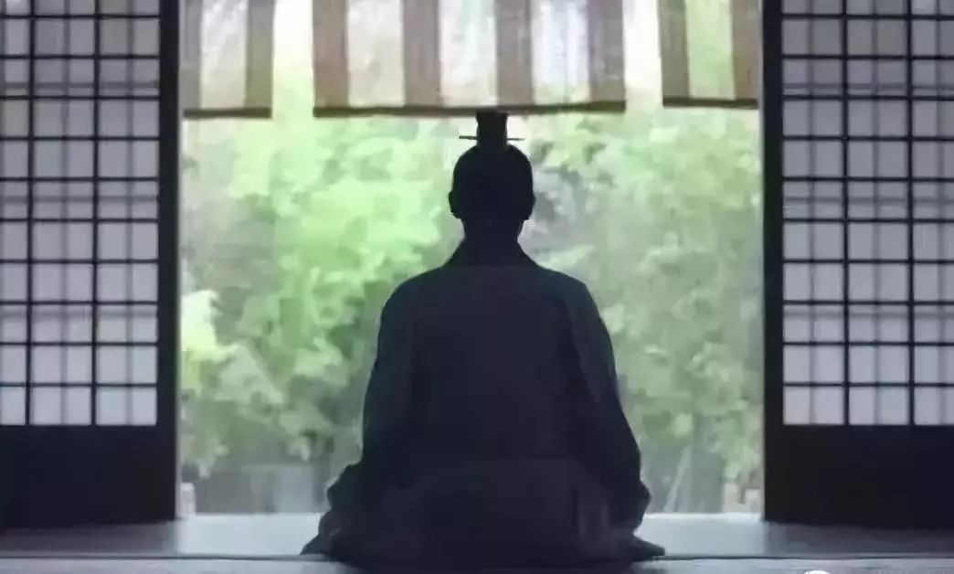 饶人口头话_岁月不饶人图片