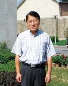 
高能物理学者回应杨振宁有关大型对撞机言论：盛宴正酣


