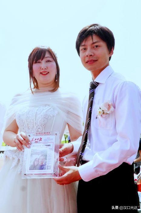 跨国新娘解说 bddf07b0b65542b4aaaa1740fafe2be9.jpeg