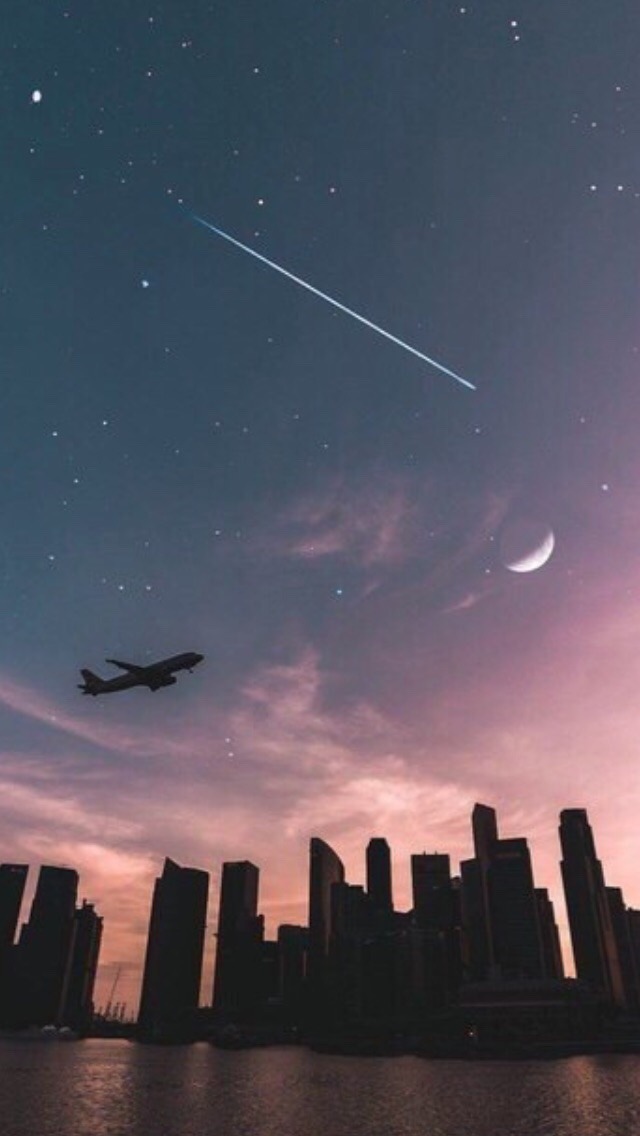 ֻֽح羰حж̾