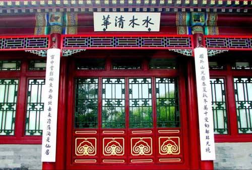 
清华学长：高三的老师说过很多话，我只相信三句！


