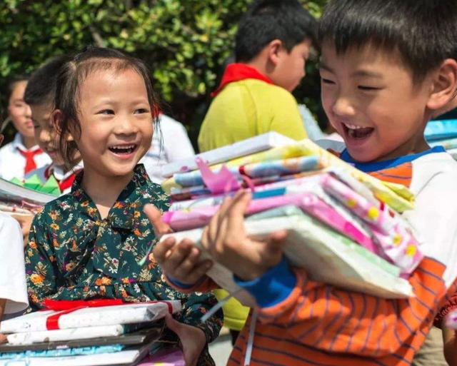 万州区流动人口小学入学_万州区龙沙小学