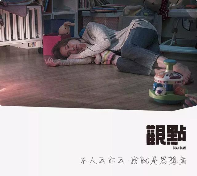 27岁妈妈携3子跳桥自杀:不敢崩溃,压垮了多少成年人 日博APP官网