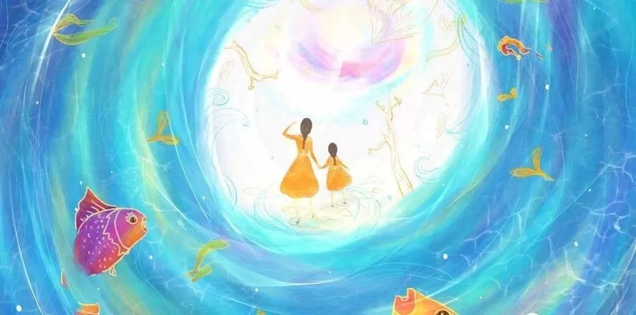 
原创
家长如何正确应对中学孩子的厌学问题？—海英博士


