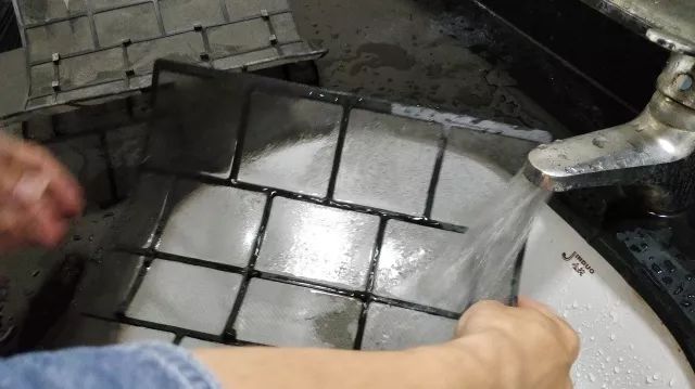 c3b30de2726148f8a7aab854f85d0823.jpeg