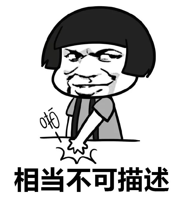 c3eef2c8c99141baad0905440577d55c.jpeg