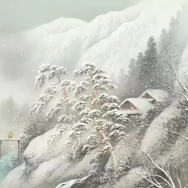 最值得背诵的古文篇章 c51d2807245c4ce292d794f733b937ed.jpeg