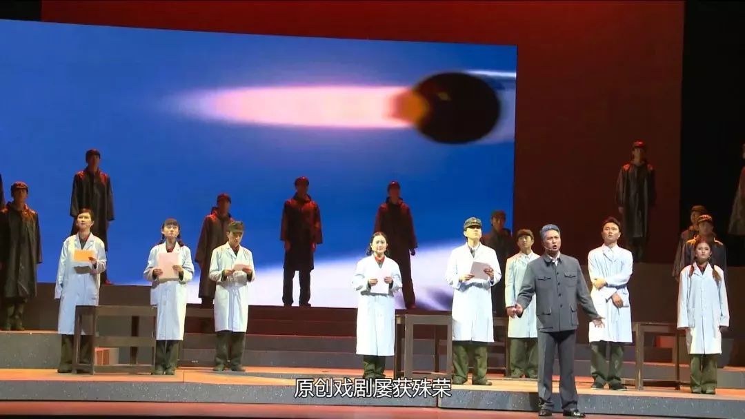 
【探索】8分钟让你爱上TA！上海交大2019版宣传片公布啦！


