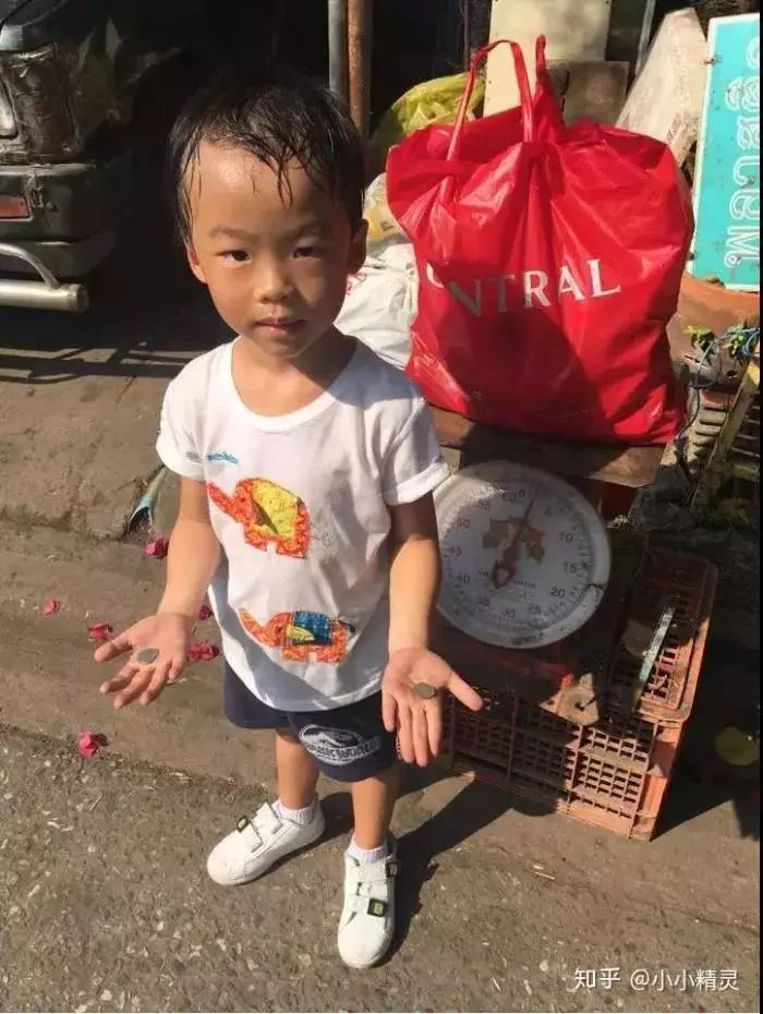 你见过哪些令人“惊艳”的教育方式? 黄片网
