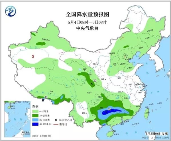 天水人口_2019年甘肃各市州常住人口排行榜(2)