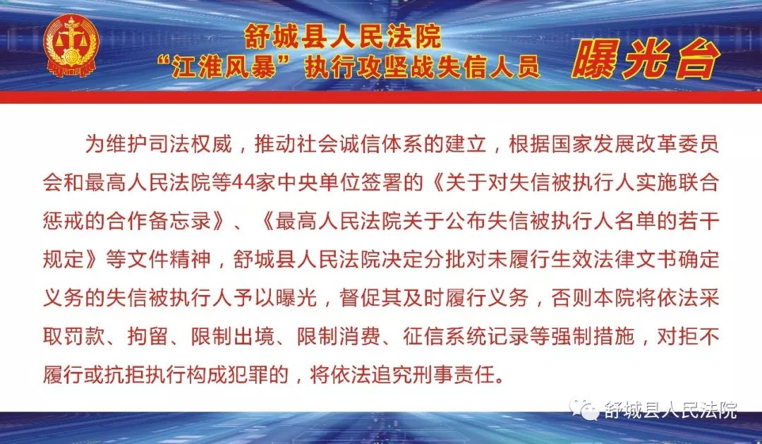 最新人口_据上海人口计生委最新数据:到 2015年全市常住人口将达2140万人,...(3)