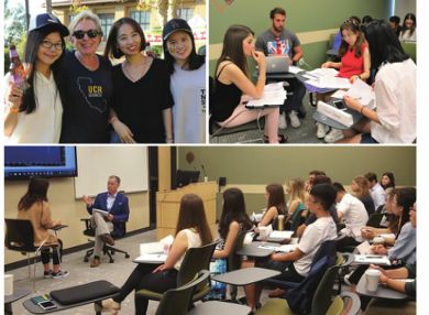 2019年经济学硕士_金融营 厦大经济学科2019年全国优秀大学生金融硕士夏令营