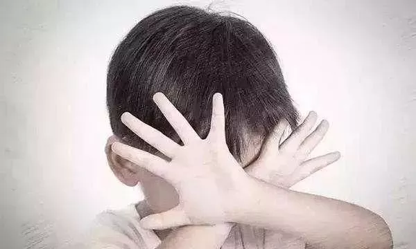 
原创
家长学习篇——幼儿自控能力的发展规律【海英博士】


