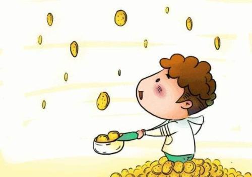 无忧渡讲的是什么故事 c8519b070da1464dbb8407e0d8e667fa.jpeg