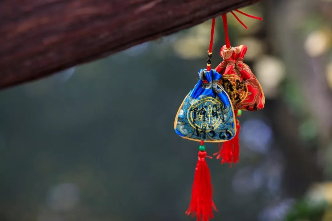 
一张台湾语文试卷，90%大陆孩子得零分，你能答对几题？


