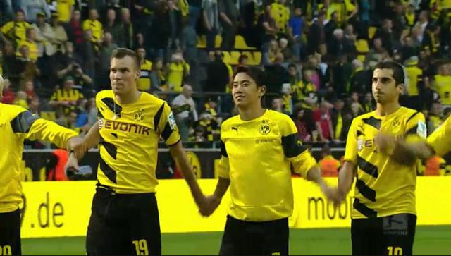 比甲联赛排名_比甲汉服(3)