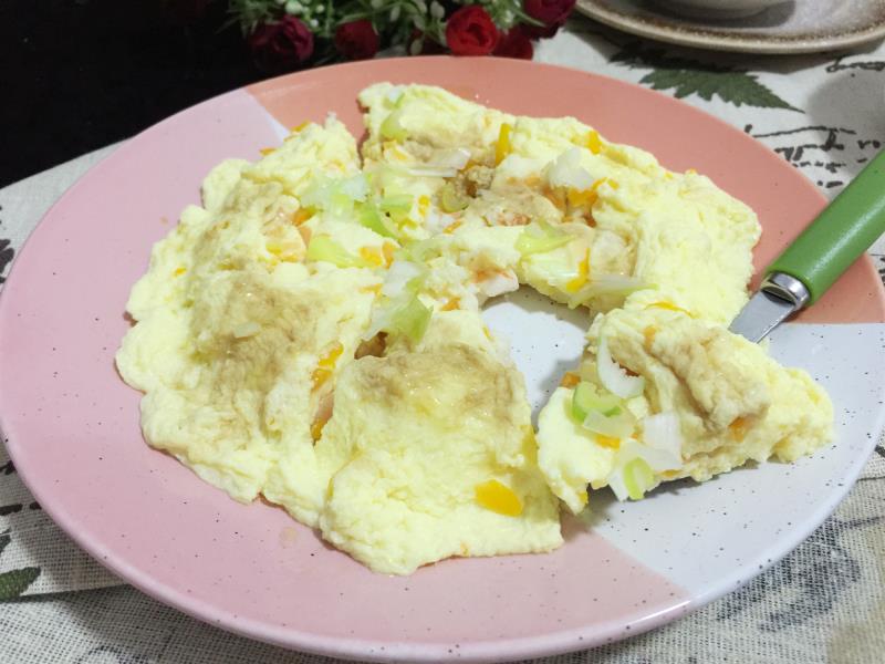 虾仁怎么做好吃儿童早餐 ca621c98c7de45b5be919b35ba7ae7c3.jpeg