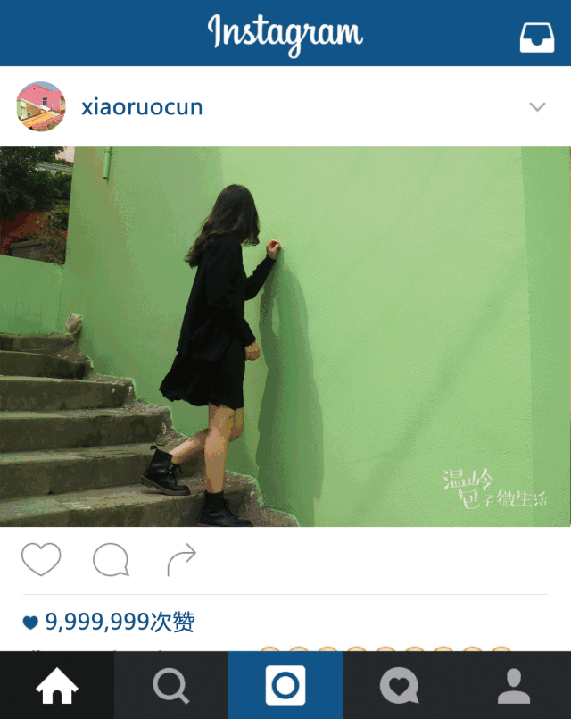 640_805 竖版 竖屏
