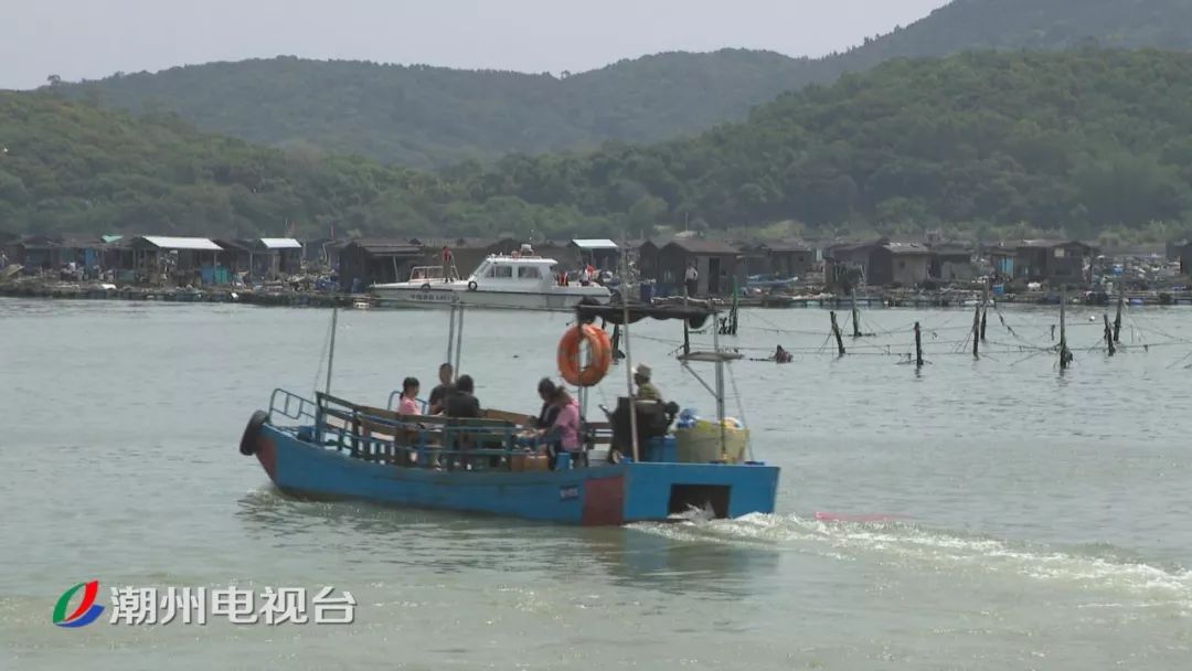 海山县人口_深圳海山公园