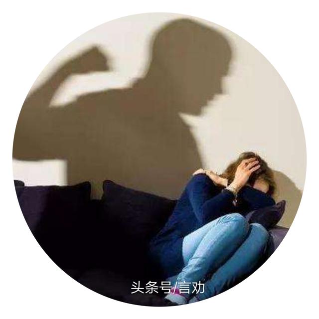 什么样的男人最值得女人尊重 cbe5f98a1c1149db825a73d7715dde09.jpeg