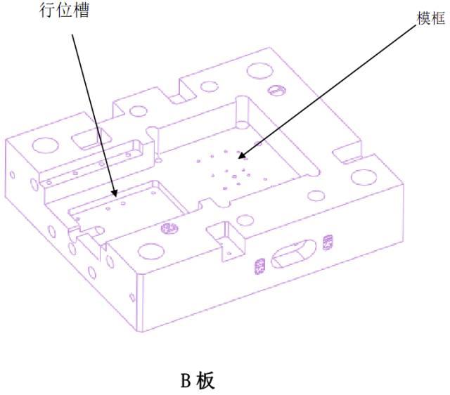 干货丨模具工厂cnc加工编程工艺与标准你都了解清楚了么