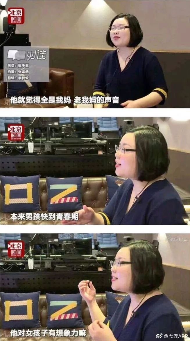 如何让男生戒掉游戏?这样做成功率很高哦!