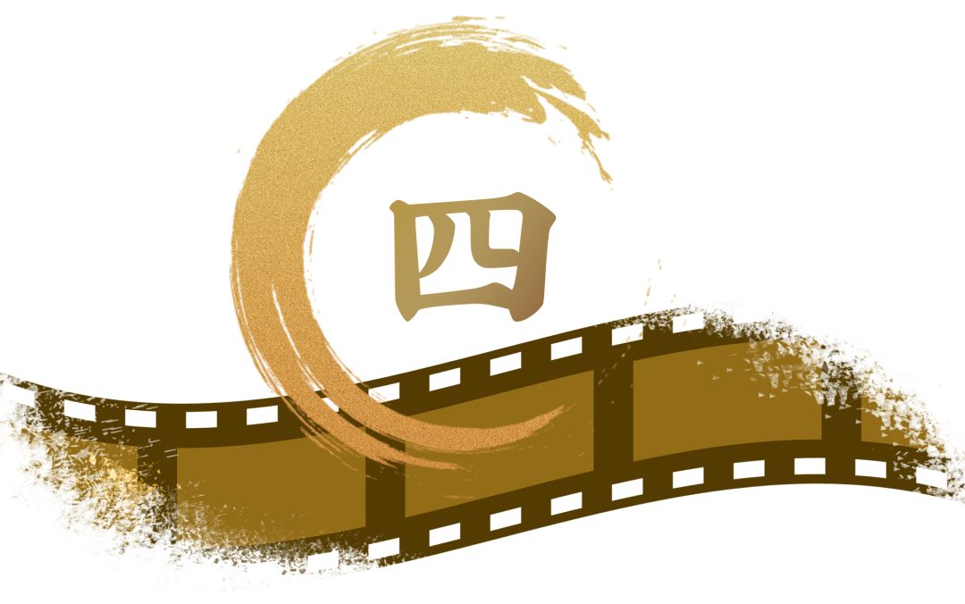 我的老片库|我们给老艺术家谢芳准备了一份特