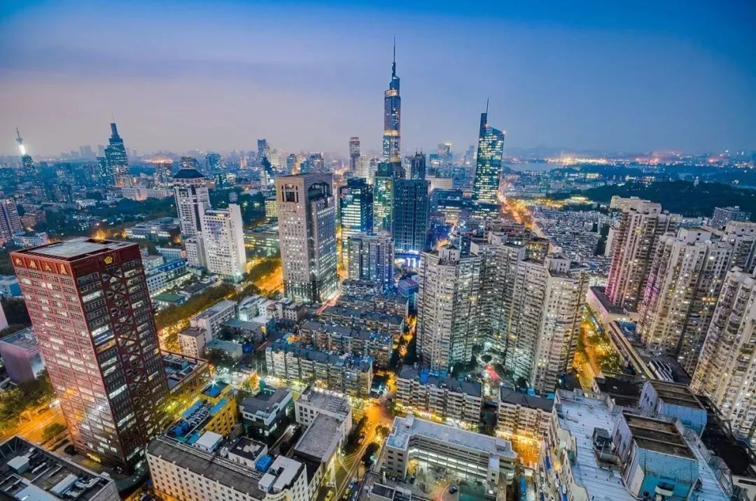 木渎gdp_观点 2017年地方经济全景 挤出旧水分,释放新活力