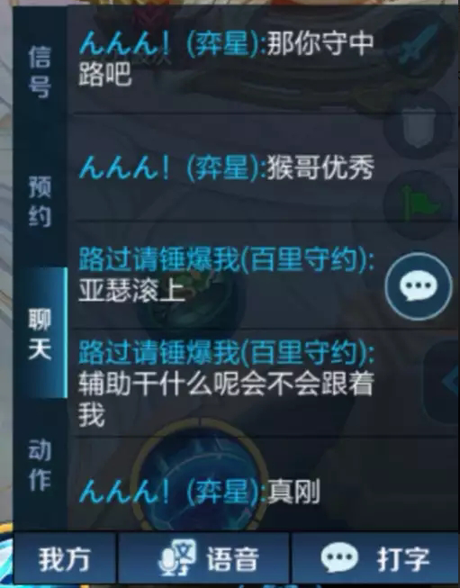 d42db2825551425489d7fb45be171398.png