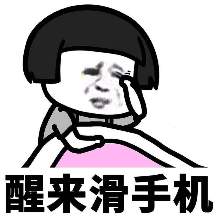 d5839612059b4531816941ea7312cebf.jpeg