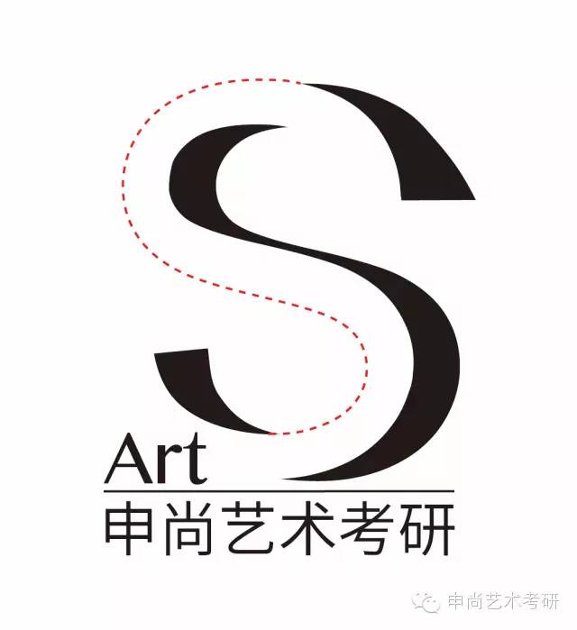 
申尚考研|2020东华大学设计类考研暑期课程抢占中，仅余少量名额


