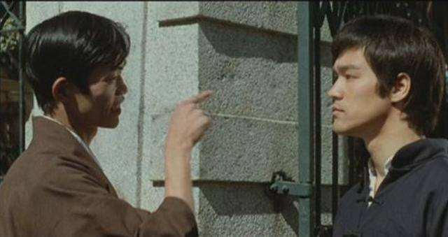 李小龙简介怎么死的 d9af8c1f319b4eb695048a4678d6c23f.jpeg