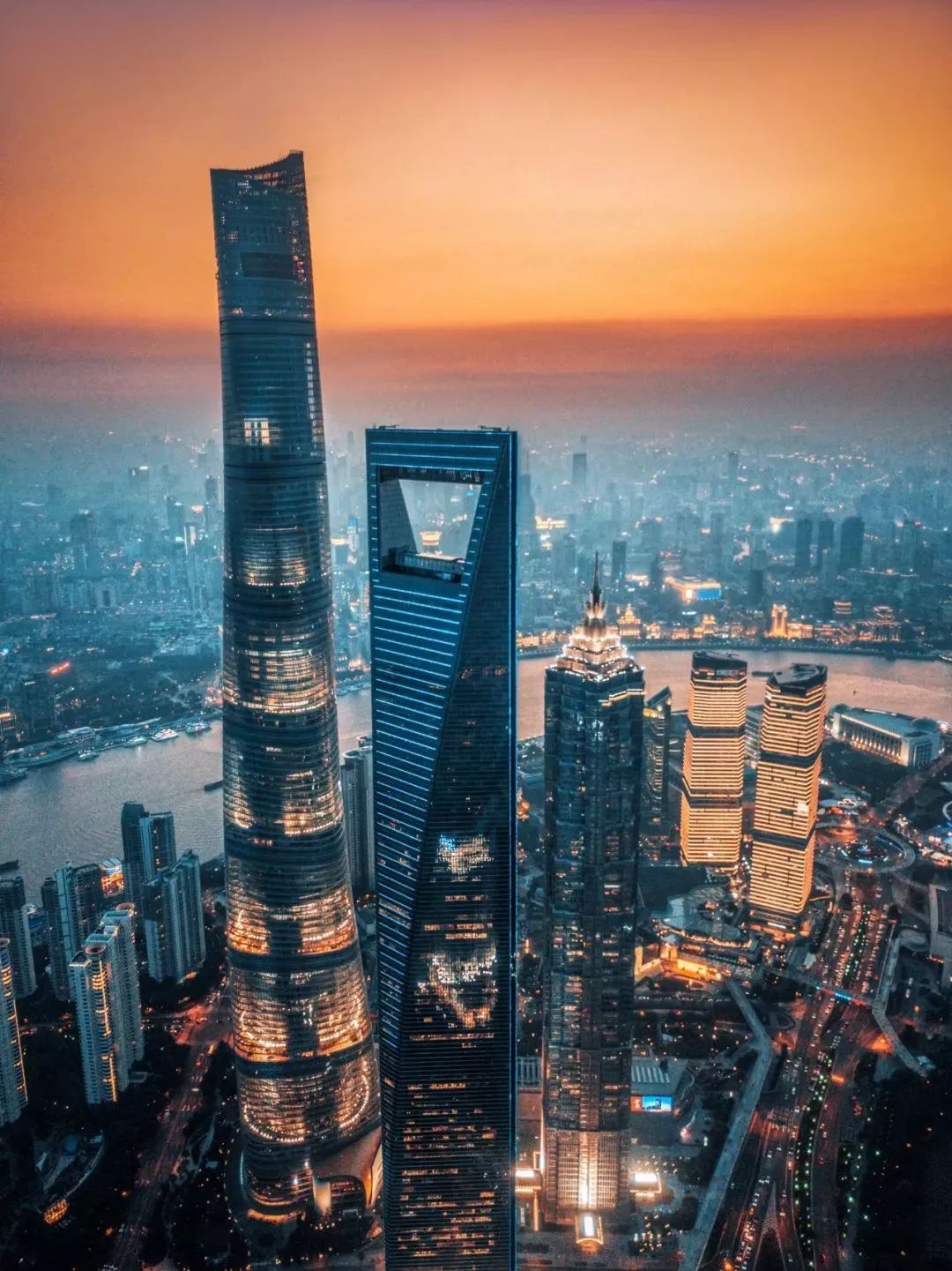 上海能遏制住房价下跌的速度吗