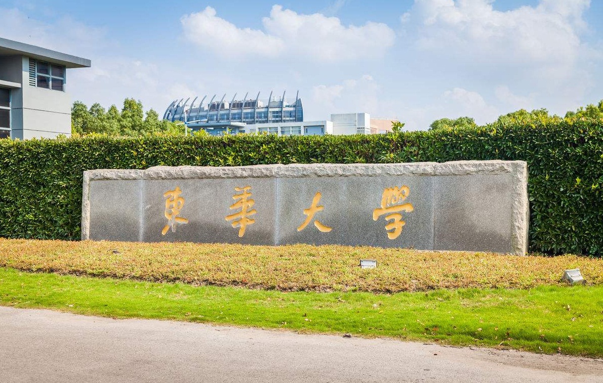 
原创
我国最失落的两类211大学，第一类有点委屈，第二类有点无奈


