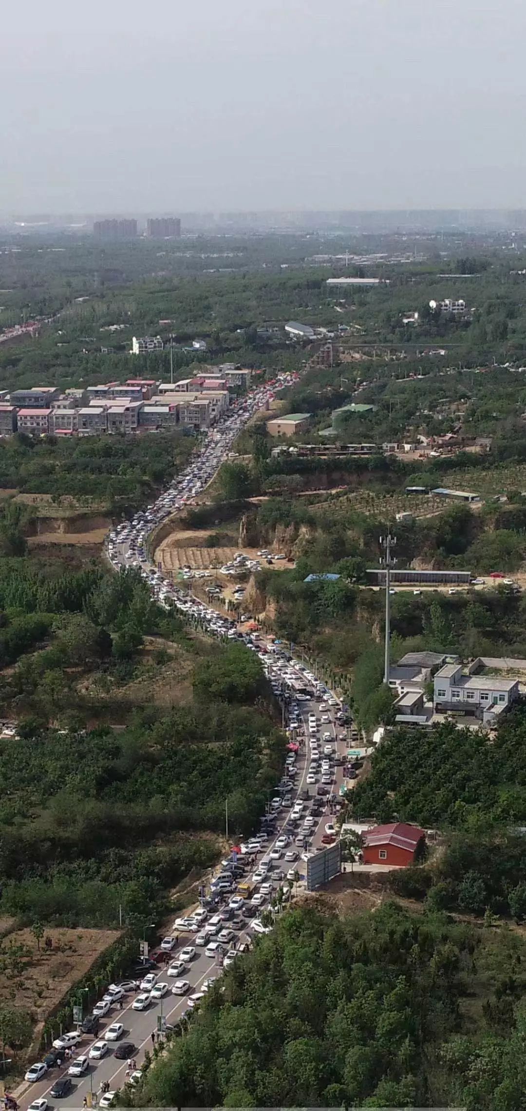 登封有多少人口_登封少林寺图片