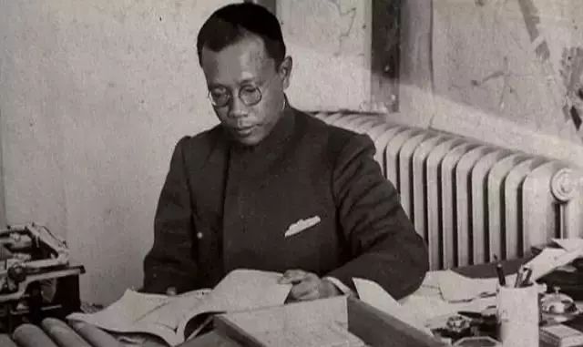 黑色侵袭了那年东北的天空，也带走了6万人的生命