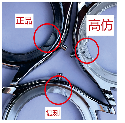 �߷±�Ϊʲô�ȸ��̱����˺ܶ�?