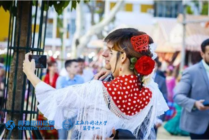 
世界10大顶尖专业，西班牙大学的实力太惊艳！


