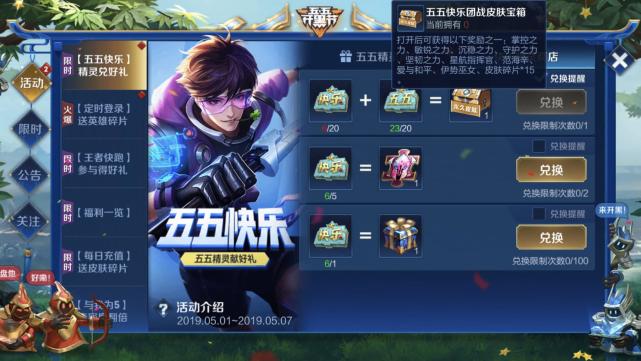 e5803a90f10a427fbeae05b43637a370.jpeg