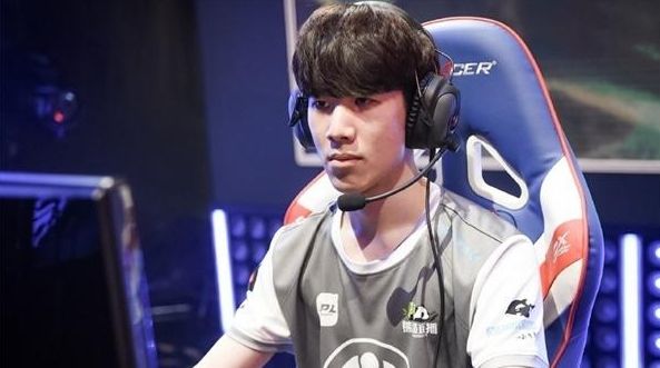 Theshy“弱点”分析,Letme和PDD得出相同结论,或成IG最大隐患! 网络在线真人赌博