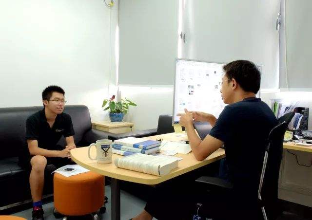 
原创
公务员工作到底有多稳定？这几类人，想辞职很困难，不被批准


