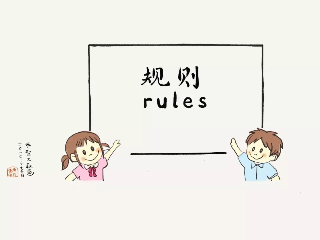 e83edefb39364a46b16d2b19c4696f20.jpeg